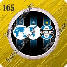 Imagem 1