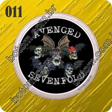 Imagem 1