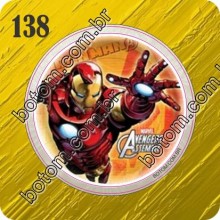 Imagem 1