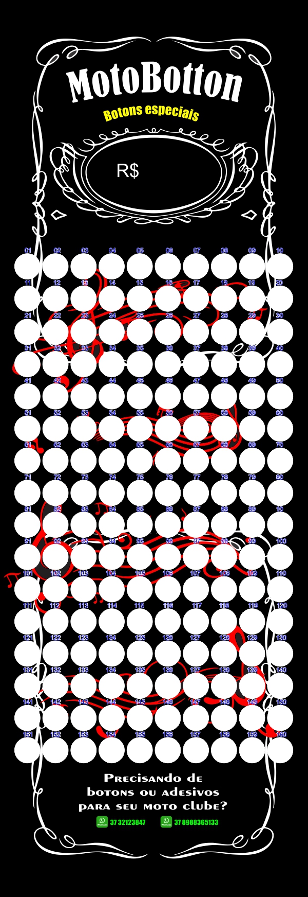 folder-para-bandas.jpg