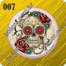 Imagem 1